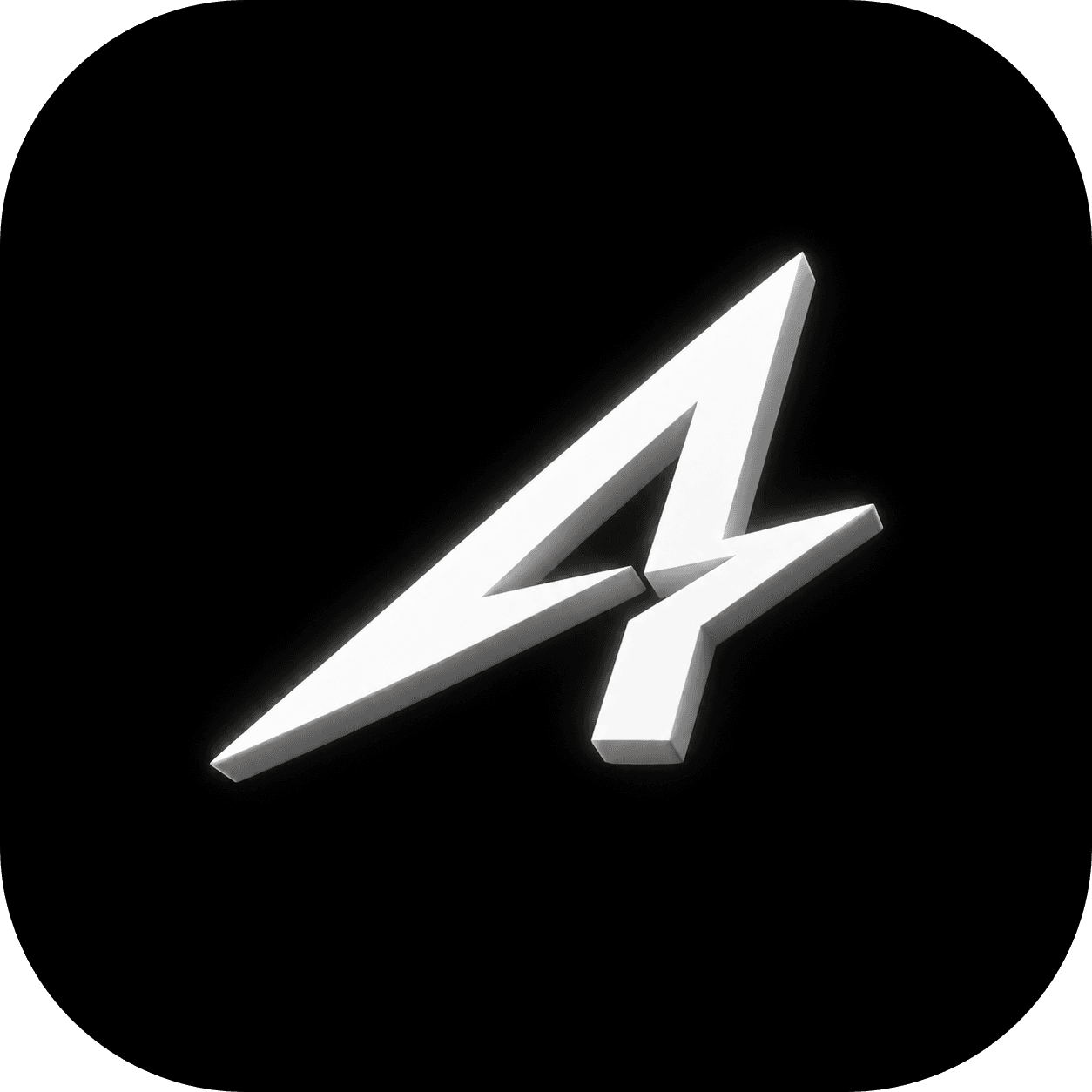 Aveils Logo