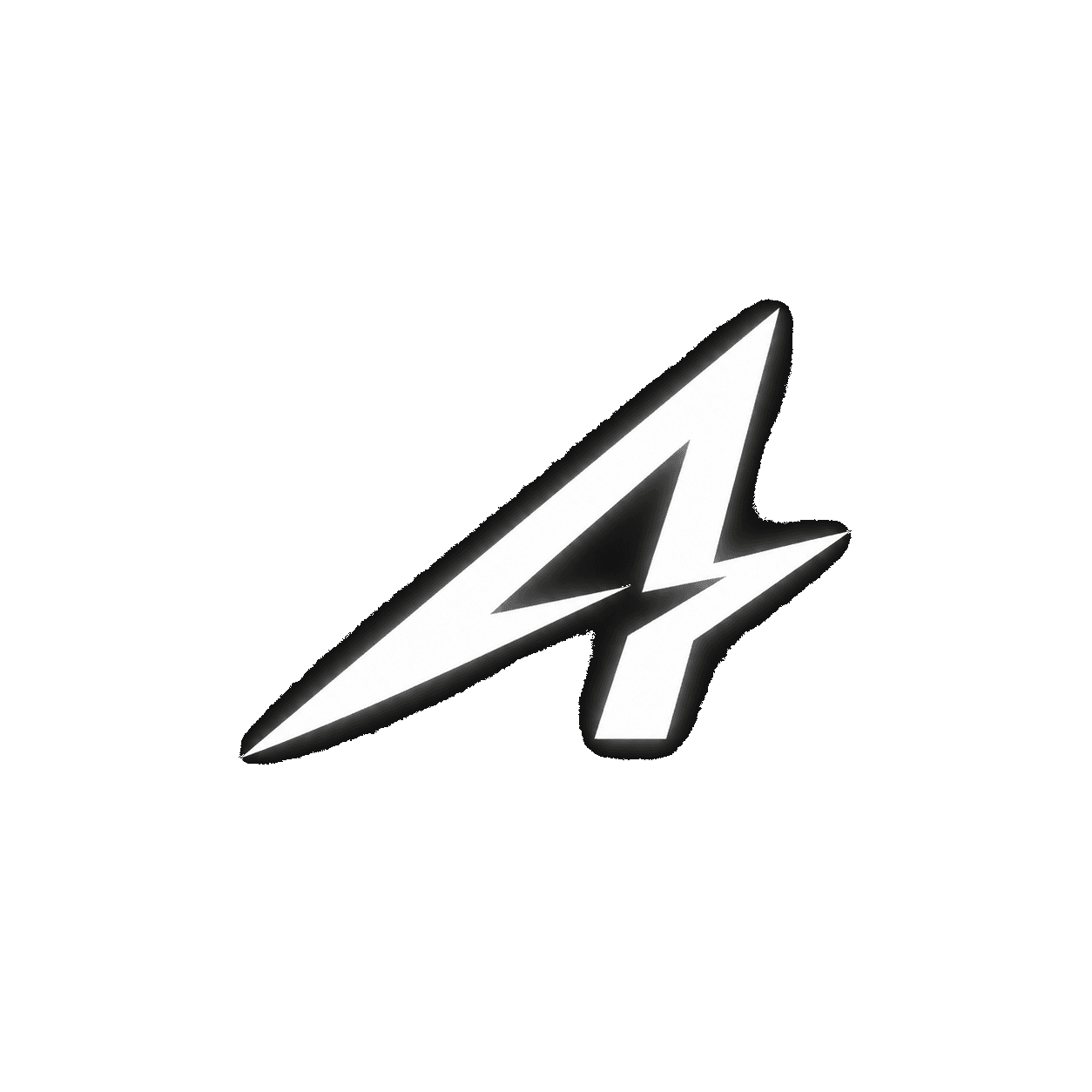 Aveils Logo